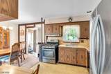 24 Sherwood Rd - Photo 9
