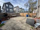 119 North 14th Street - Photo 4