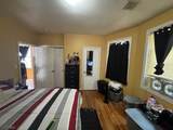 408 Chadwick Avenue - Photo 10