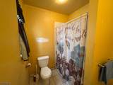 408 Chadwick Avenue - Photo 12