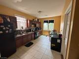 408 Chadwick Avenue - Photo 13