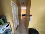 408 Chadwick Avenue - Photo 15
