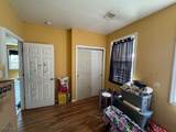 408 Chadwick Avenue - Photo 18