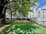 408 Chadwick Avenue - Photo 4