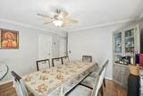 1 Beaver Brook Drive - Photo 13