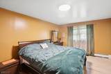 1 Beaver Brook Drive - Photo 14