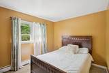 1 Beaver Brook Drive - Photo 17