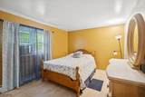 1 Beaver Brook Drive - Photo 18