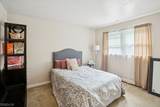 1 Beaver Brook Drive - Photo 19