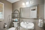1 Beaver Brook Drive - Photo 20