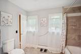 1 Beaver Brook Drive - Photo 22