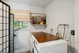 1 Beaver Brook Drive - Photo 23