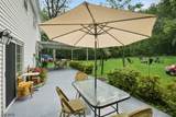1 Beaver Brook Drive - Photo 24