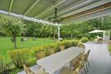 1 Beaver Brook Drive - Photo 26