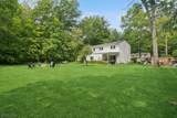 1 Beaver Brook Drive - Photo 27