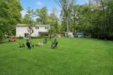 1 Beaver Brook Drive - Photo 28