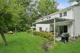 1 Beaver Brook Drive - Photo 30