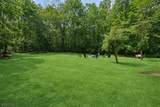 1 Beaver Brook Drive - Photo 31
