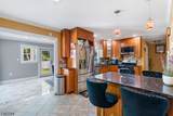 132 Parkside Rd - Photo 11