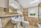132 Parkside Rd - Photo 29