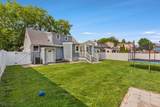 132 Parkside Rd - Photo 33