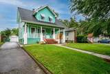 311 Prospect Ave - Photo 1