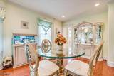 311 Prospect Ave - Photo 11
