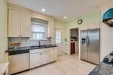 311 Prospect Ave - Photo 12