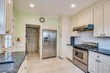 311 Prospect Ave - Photo 13