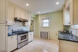 311 Prospect Ave - Photo 14
