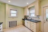 311 Prospect Ave - Photo 15