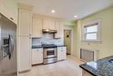 311 Prospect Ave - Photo 16