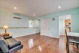 311 Prospect Ave - Photo 18
