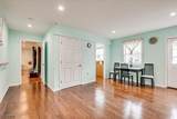 311 Prospect Ave - Photo 19