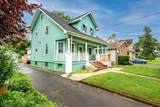 311 Prospect Ave - Photo 2