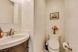 311 Prospect Ave - Photo 22