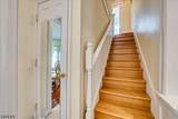 311 Prospect Ave - Photo 23