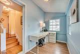 311 Prospect Ave - Photo 25