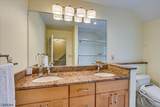 311 Prospect Ave - Photo 26