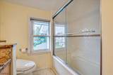 311 Prospect Ave - Photo 27