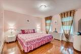 311 Prospect Ave - Photo 29