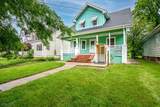 311 Prospect Ave - Photo 3