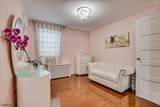 311 Prospect Ave - Photo 30