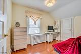 311 Prospect Ave - Photo 31