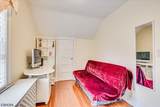 311 Prospect Ave - Photo 32