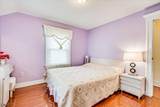311 Prospect Ave - Photo 34