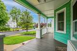 311 Prospect Ave - Photo 4