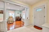 311 Prospect Ave - Photo 5
