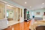 311 Prospect Ave - Photo 6