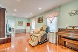 311 Prospect Ave - Photo 7